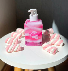 GEL HIDRATANTE BLOW GIRL 320ML🌸