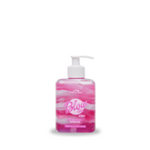 BLOW GIRL 320ML