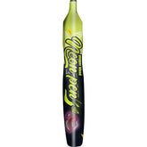 Caneta Comestível Neon-Pen 30g